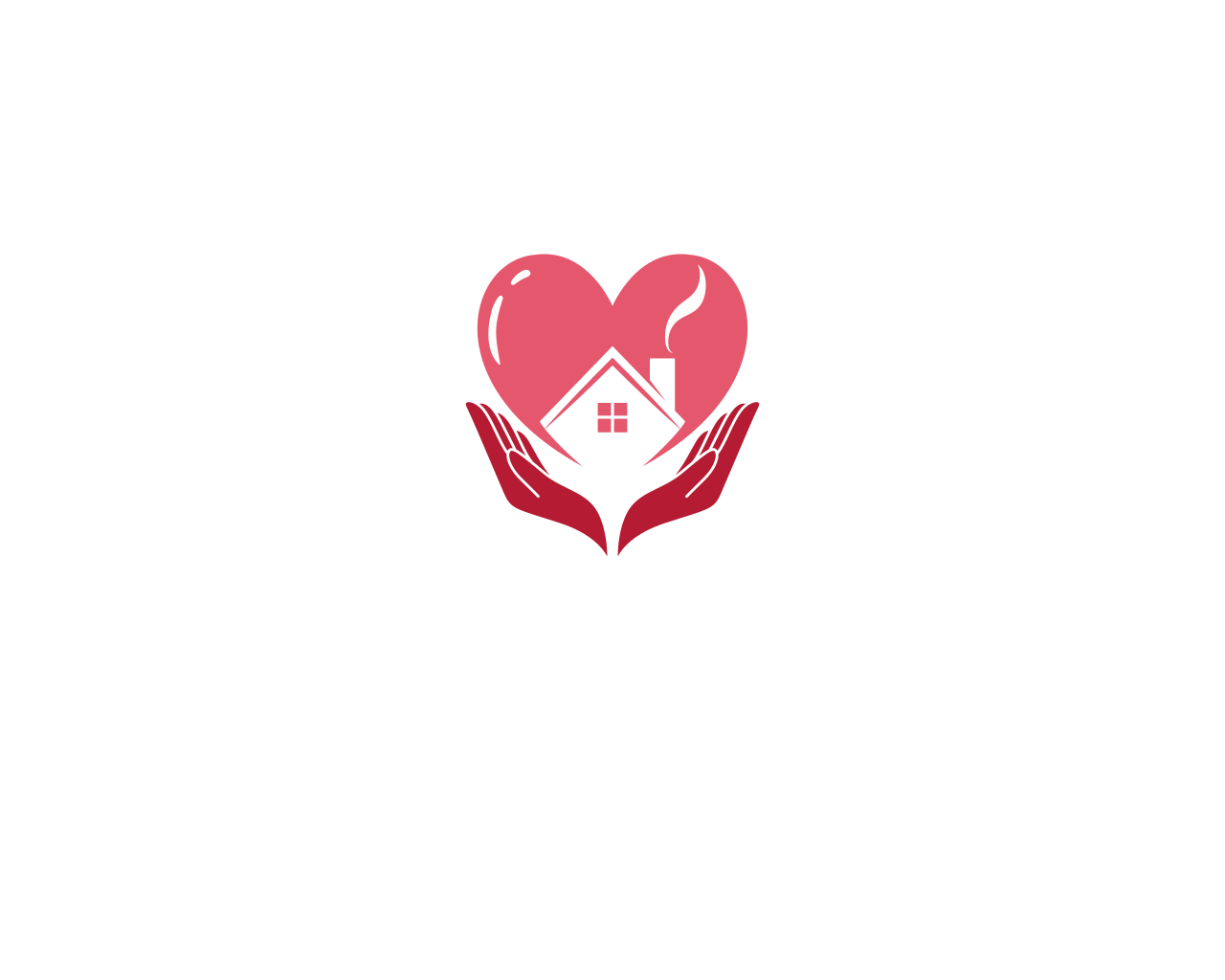 Kumba Fostering Logo